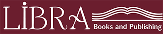 Libra Books
